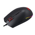 AOC Gaming Mouse GM500