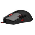 AOC Gaming Mouse AGM700