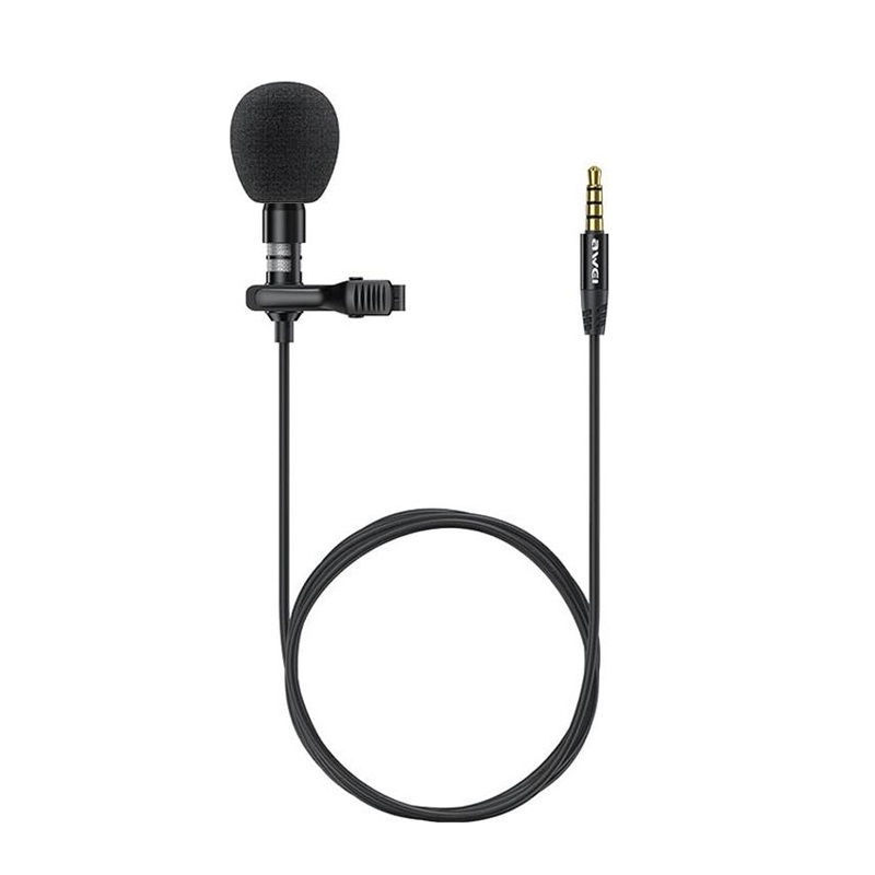 Melesoft - Ηλεκτρονικό Κατάστημα - Online Store. AWEI MK1 Microphone 3 ...