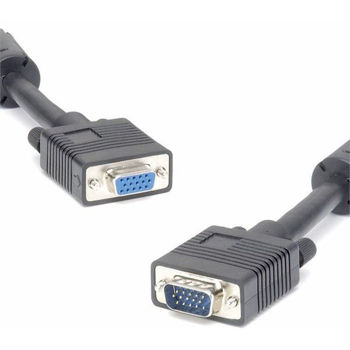 Picture of Logilink VGA Monitor cable F/M 3m (CV0005)