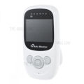 Wireless Digital Video Baby Monito 2.4" TFT LCD Monitor