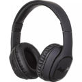 otl technologies Tween Batman Bluetooth Ακουστικά (Foldable, Padded Headband, Up To 30 Hours Battery Life )
