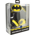 otl technologies Batman Wireless Headphones Ασύρματα Ακουστικά