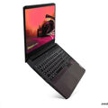 Laptop IdeaPad Gaming 3 15ACH6 (AMD Ryzen 7-5800H/16GB/512GB SSD/Nvidia GeForce RTX 3050 4GB W11home )