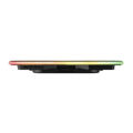 Trust MULTICOLOUR-ILLUMINATED LAPTOP COOLING STAND GXT 1126 AURA