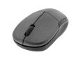  TnB Wireless Bluetooth mouse MOOVE