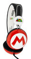 OTL - Super Mario Stereo Headphones