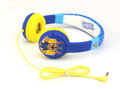 OTL - Paw Patrol Childrens Headphones