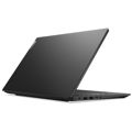 Lenovo V15 G2 ITL ( i3, 8GB, 256GB, 15.6", W11Pro )