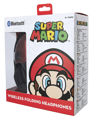 OTL Super Mario Wireless Folding Headphones ( SM0698 )