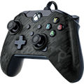 Pdp Χειριστηριο Xbox Series X Controller - Black Camo
