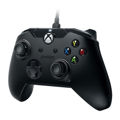 Pdp Χειριστηριο Xbox Series X Controller -Raven Black