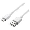 SGL TypeC USB Cable – QUICK CHARGER - 3m