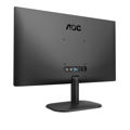 Picture of AOC Monitor 24B2XDA 23.8´ IPS Full HD LED Monitor ( built in speakers )