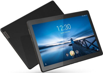  Lenovo Tab M10 X505 10.1" WiFi 3G+32GB Slate Black