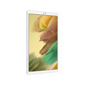 Samsung Galaxy Tab A7 Lite 8.7" WiFi 32GB Silver