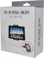 Tablet Car Holder – Universal – 6′-10′ inch