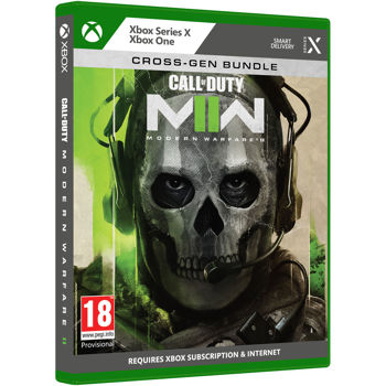 Call of Duty: Modern Warfare II ( XB1-XBSX )
