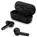 SVEN E-700B Bluetooth version 5.0 in-Ear Earbuds with Microphone