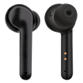 SVEN E-700B Bluetooth version 5.0 in-Ear Earbuds with Microphone
