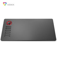 VEIKK A15 Pro Graphics Drawing Tablet
