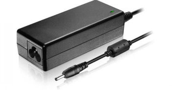PowerOn Notebook Adaptor 65W Power On ACER 19V/3.42A 3.0 x 1.1 x 10 (PA-65F Acer 65W) 