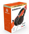SteelSeries Arctis 1 Console Gaming Headset
