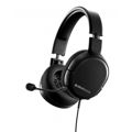 SteelSeries Arctis 1 Console Gaming Headset