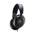 SteelSeries Arctis Nova 1P - Gaming Headset