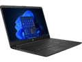 HP 250 15.6 inch G9 Notebook PC (6F1Z7EA)