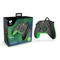 PDP Xbox Series X|S & PC Neon Black Controller