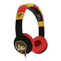 OTL Harry Potter Chibi Kids Headphones