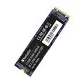 Verbantim 512GB Vi560 S3 M.2 SSD