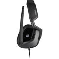 Corsair Gaming Headset Void Elite Carbon 7.1