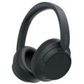 Sony Bluetooth Headphone WH-CH720N Μαύρο