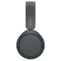 Sony Bluetooth Headphone WH-CH520B Μαύρο