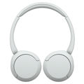 Sony Bluetooth Headphone WH-CH520W Λευκό  back to product list