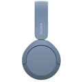 Sony Bluetooth Headphone WH-CH520L Μπλέ 