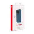 CELLY CROMO - Apple iPhone 14 Pro Blue