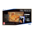 Final Fantasy XVI Deluxe Edition ( PS5 )
