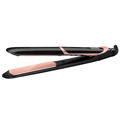 Babyliss Super Smooth 235 ST391E