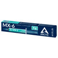 Arctic MX-6 4g Thermal Paste