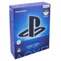 Paladone Playstation Logo Φωτιστικό (PP10240PS)