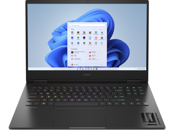 HP OMEN Gaming Laptop 16-wd0005nv (9A145EA)