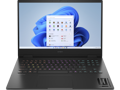 HP OMEN Gaming Laptop 16-xd0002nv (7Z473EA)