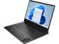 HP OMEN Gaming Laptop 16-xd0002nv (7Z473EA)
