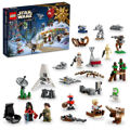 LEGO Star Wars Advent Calendar 75366 