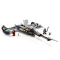 LEGO The Mandalorian's N-1 Starfighter™ 75325