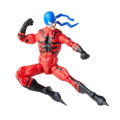 Hasbro Fans Marvel Comics: Spider-Man - Marvel's Tarantula Action Figure (15cm) (Excl.) (F6570)