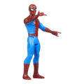 Hasbro Fans Marvel Legends: The Spectacular Spider-Man Action Figure (F6697)
